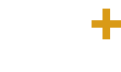 NO1JL Responsible