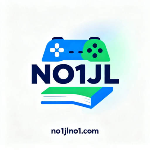 NO1JL