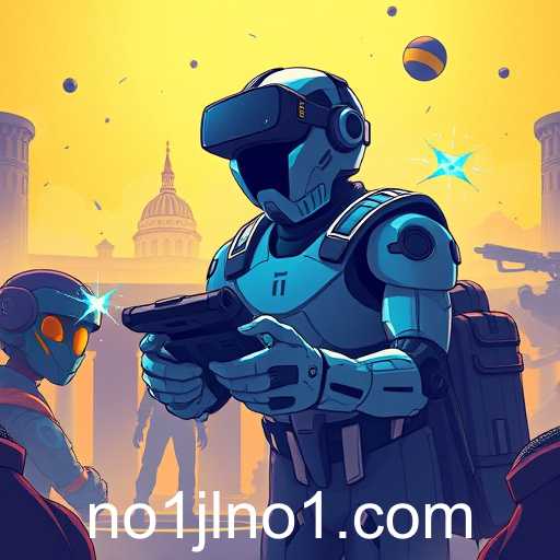 The Evolving Landscape of Online English Games