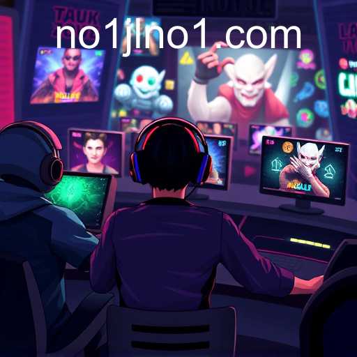 The Rise of Game Platforms Amidst Evolving Digital Landscapes