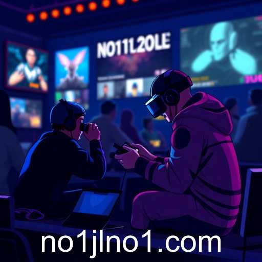 poker heads-up um contra um