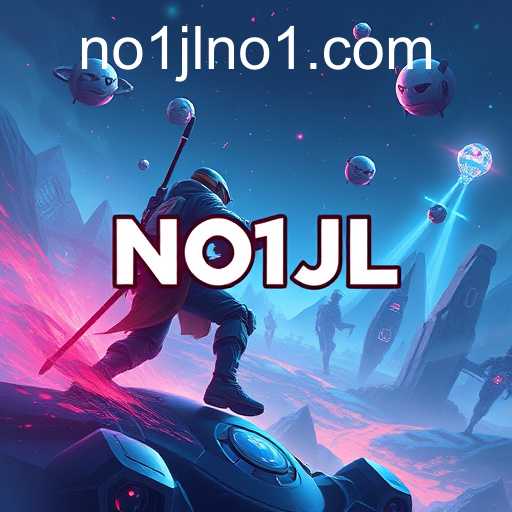 Unveiling the Phenomenon of NO1JL: The Gaming Sensation