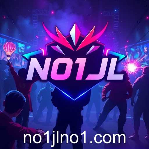 The Rise of NO1JL: A New Era in Online Gaming